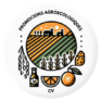 Promocions Agroecologiques logo
